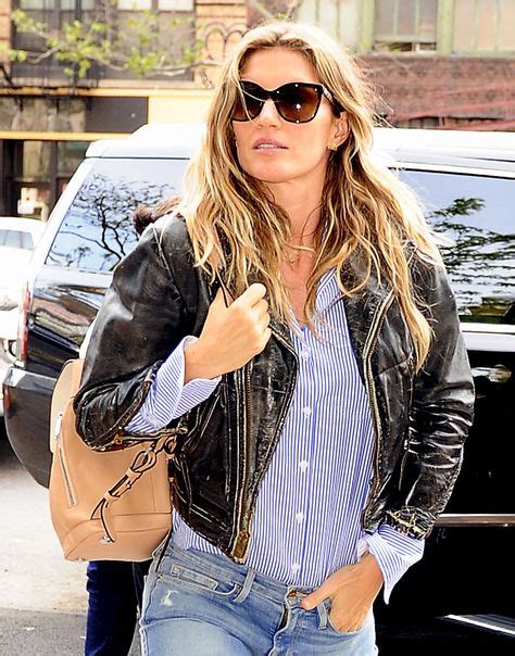 gisele bundchen sunglasses|Giselle Bundchen Favorite Sunglasses Style .